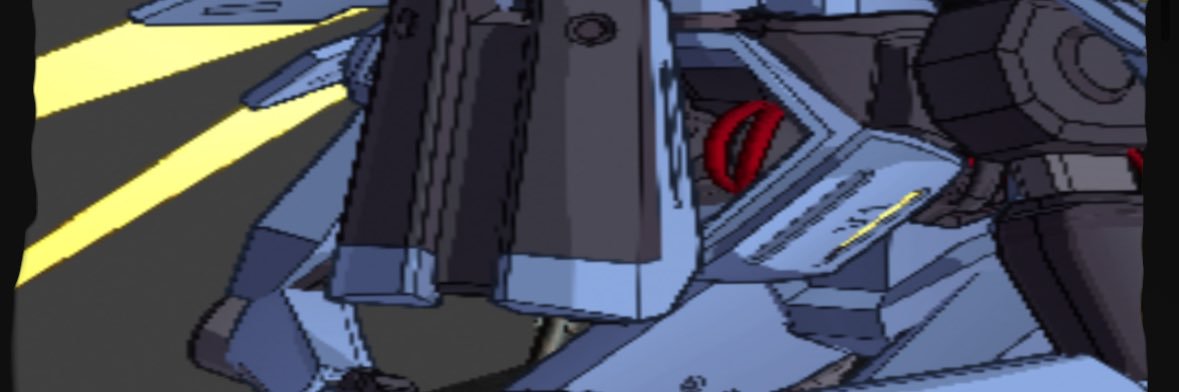 Hous1on_problem's profile banner image