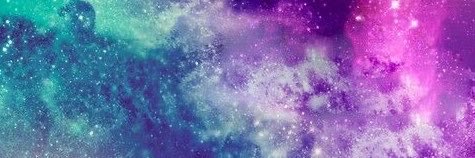 souImtz's profile banner image