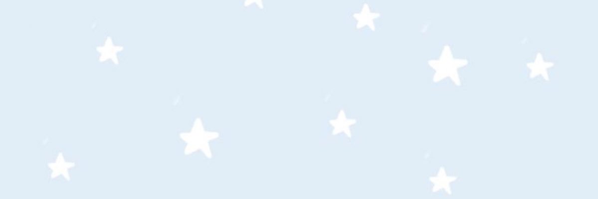 ᶜᴴᴬᴱ┈ ♡ﾞ banner