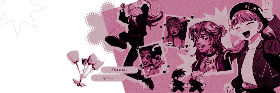 fightingplnk's profile banner image