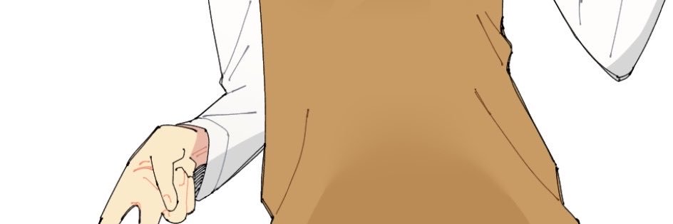 Tsukushi_83's profile banner image