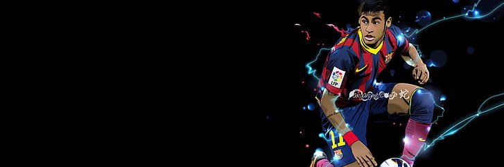 Dingleberry Jones banner