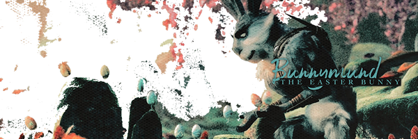 guardshope Profile Banner