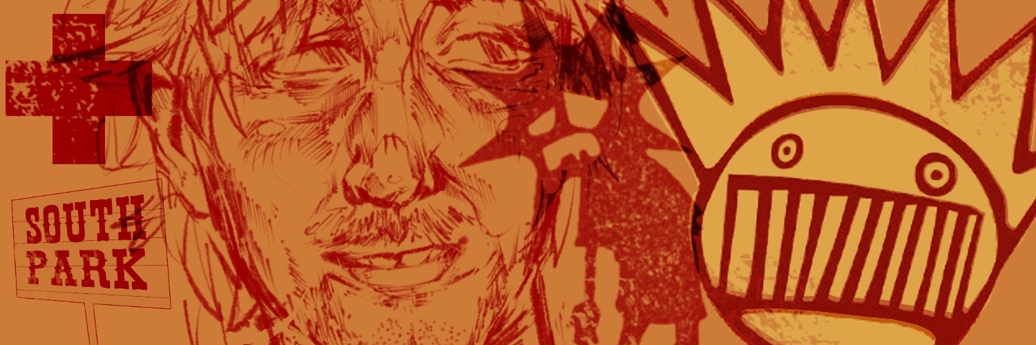 4ishallo's profile banner image