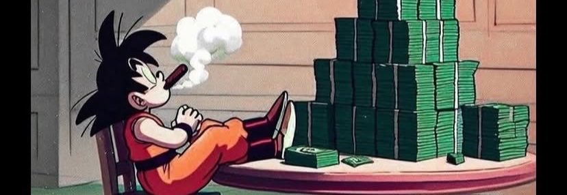 hrgkd422's profile banner image