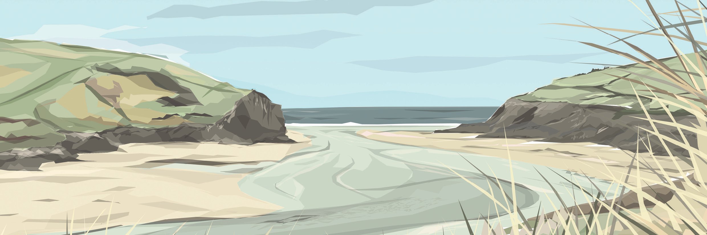 dbanner's profile banner image