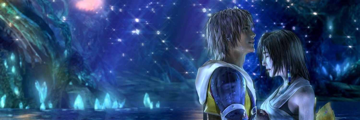 MalevolentMinun's profile banner image