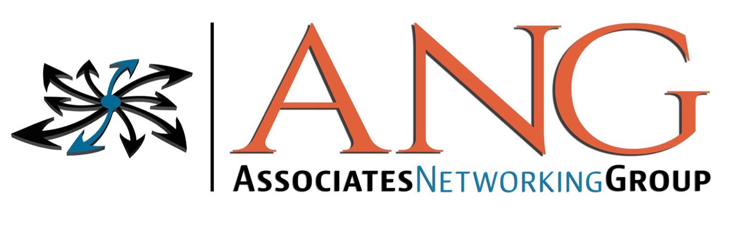 AssociatesNG's profile banner image