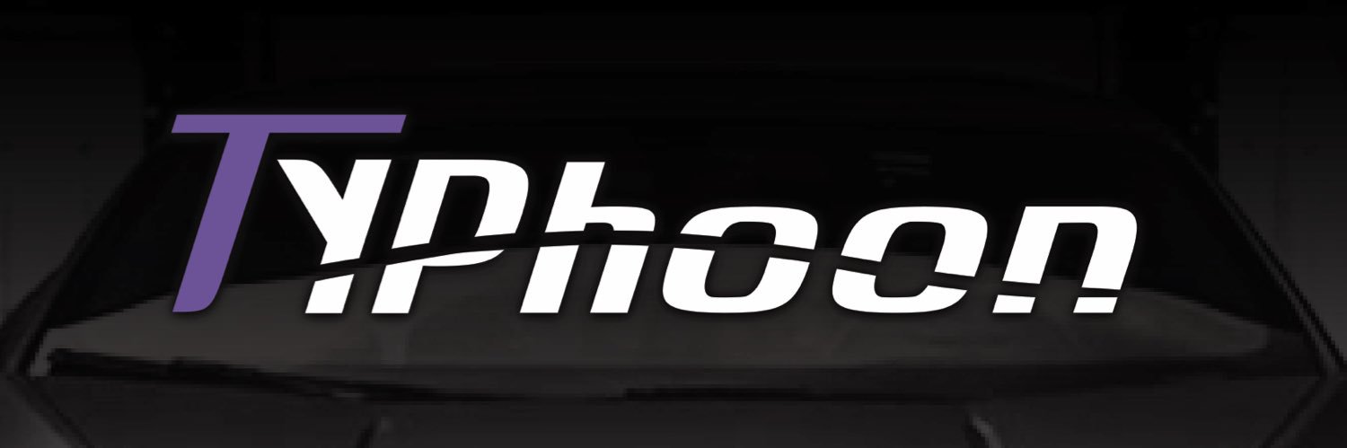 typhoonT80 banner