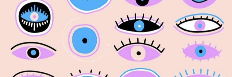 acostamaca1's profile banner image