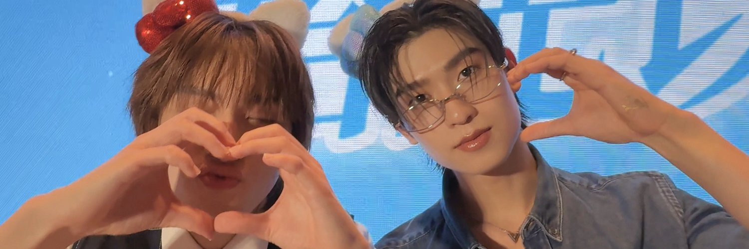 𝗲𝗳𝗽𝘆^• ﻌ •^💜 banner