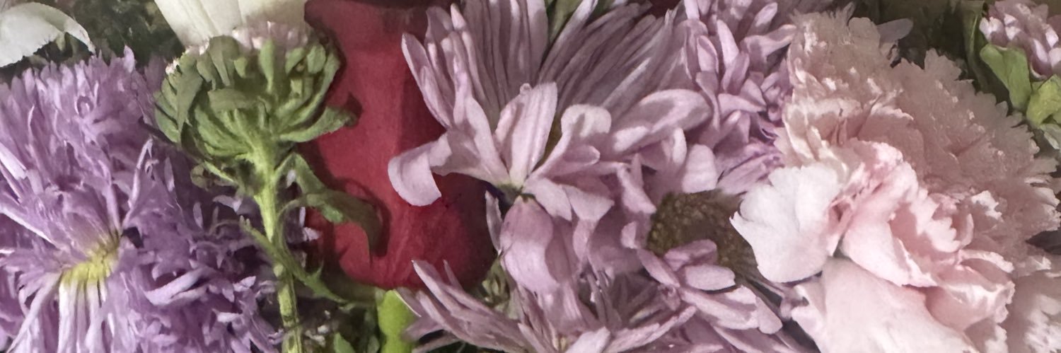 Goddess Toya✨💋 banner