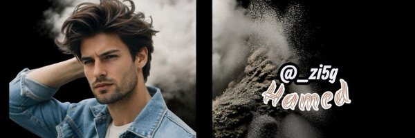 _zi5g Profile Banner