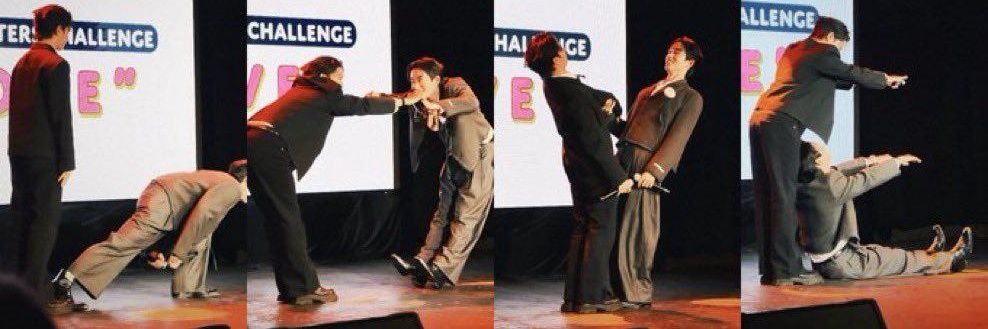 🍀Khono Choco🎀(🐶🐱) banner