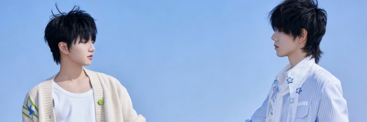 27lu11mu's profile banner image