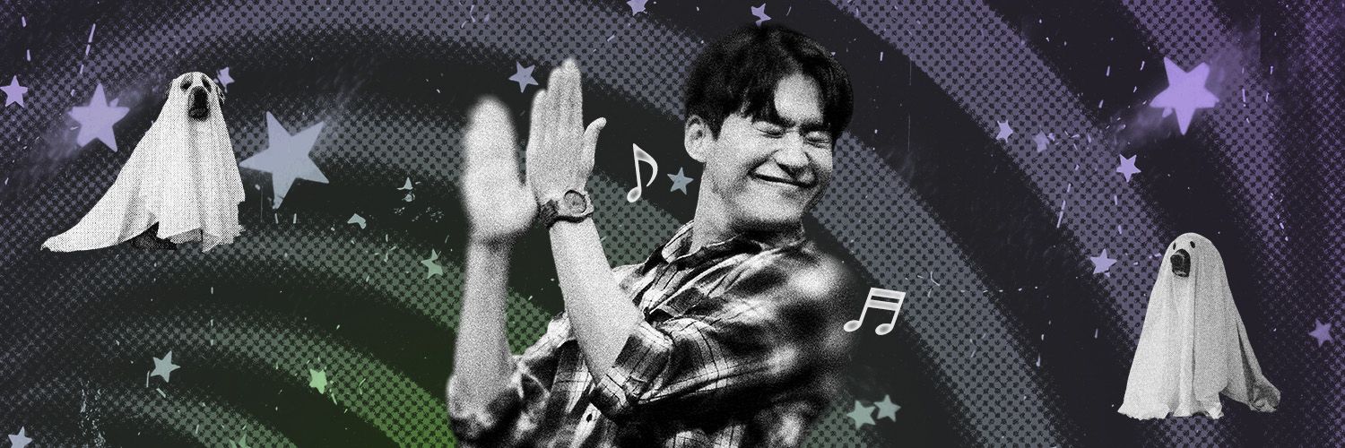 🆃🅸🅲🅺-🅳🅾🅶! banner