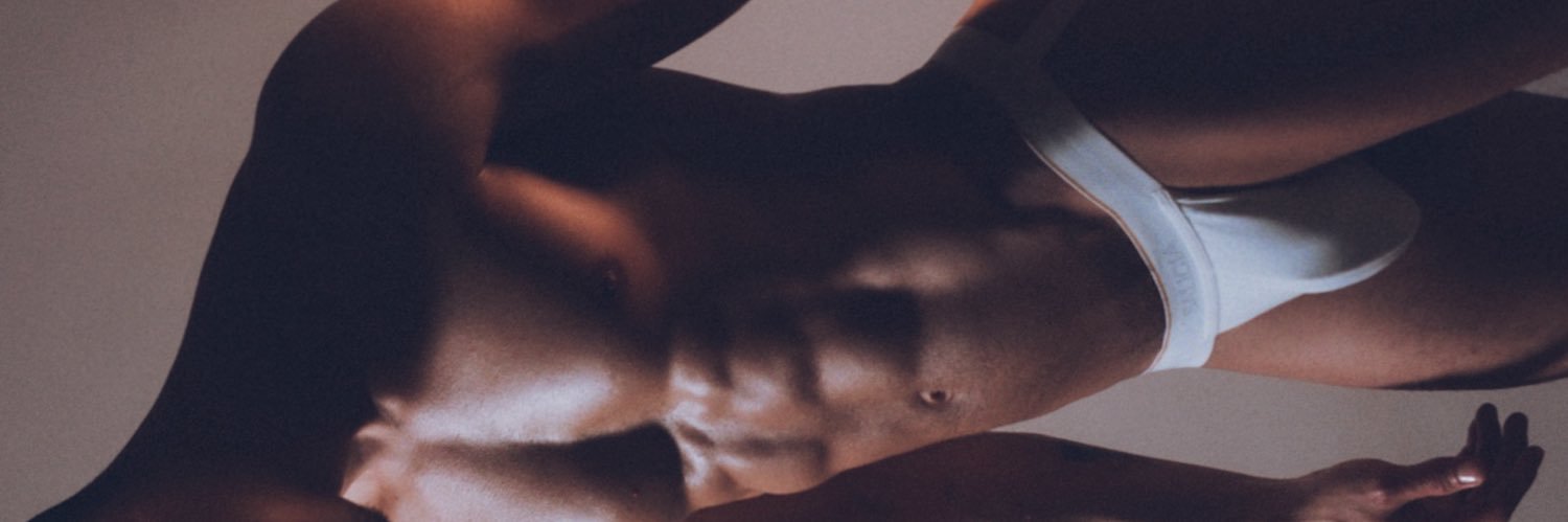 EDU banner
