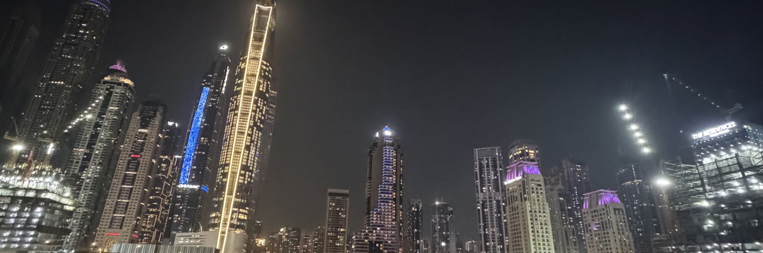 naabil817's profile banner image