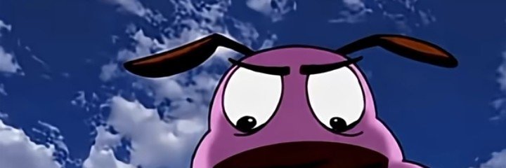 Earthworm294597's profile banner image