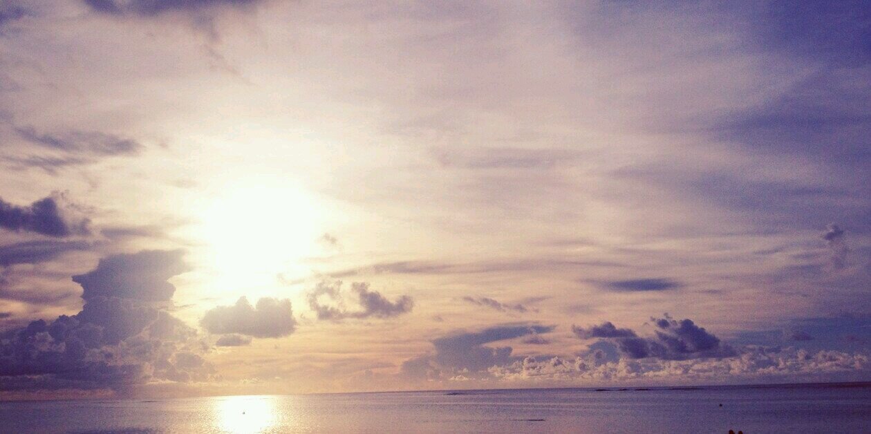 sayuri___m's profile banner image