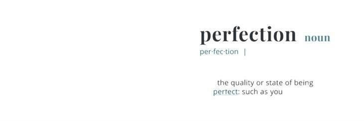 nelle✮ | cosd📌 banner