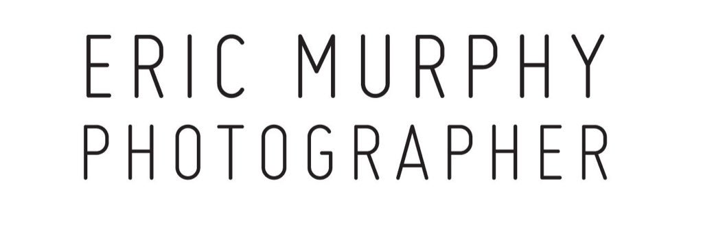 Eric Murphy banner