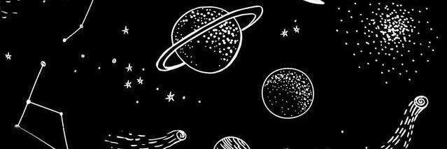 MES31_82's profile banner image