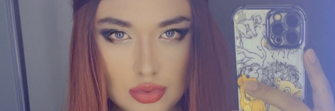 AnaSof35 banner