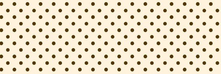 carmen_simp's profile banner image