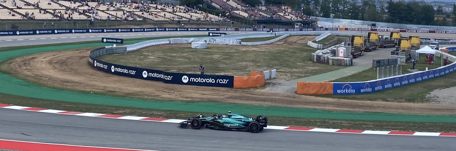 sergio garcia Valdi banner