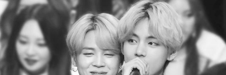 ɴʏxɪᴀ🍷ᵃʳⁱʳᵃⁿᵍ banner