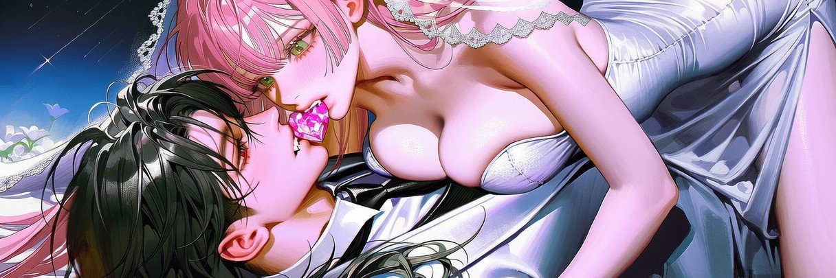Chocoemon1013's profile banner image