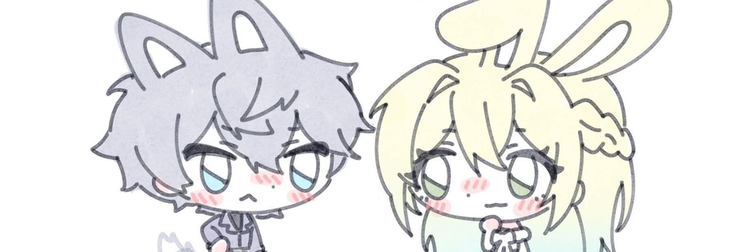 ᯓ★ banner