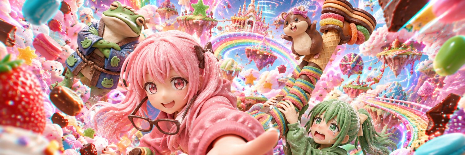 den_neko__'s profile banner image