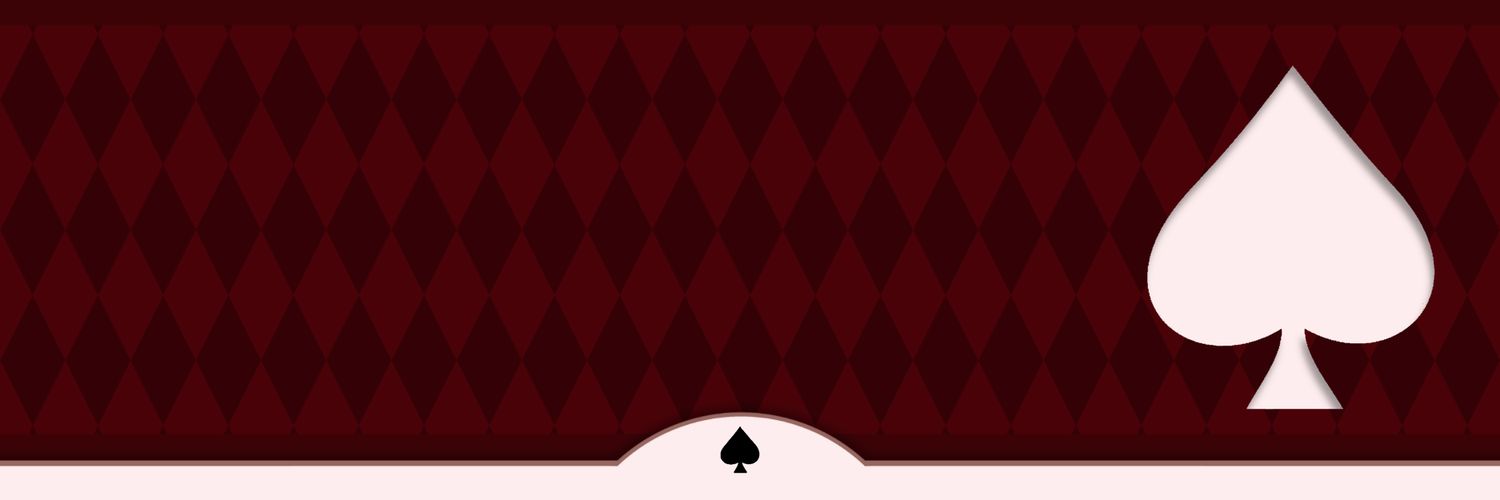 🎩| Matthias banner