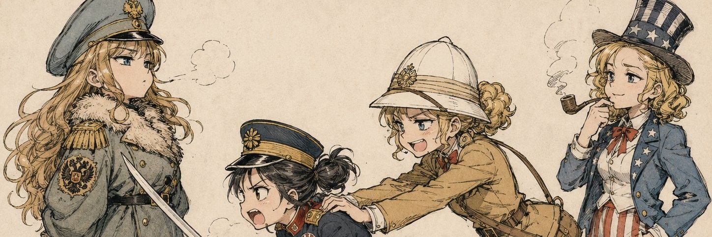 Lukas Anak Nakal ☦️ banner