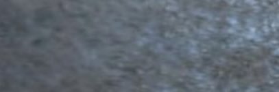 Zincx banner