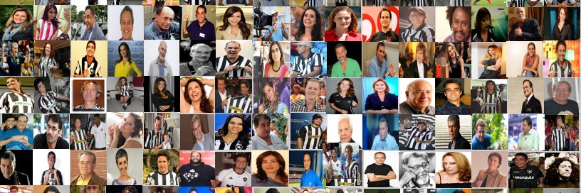 NandoTavares's profile banner image