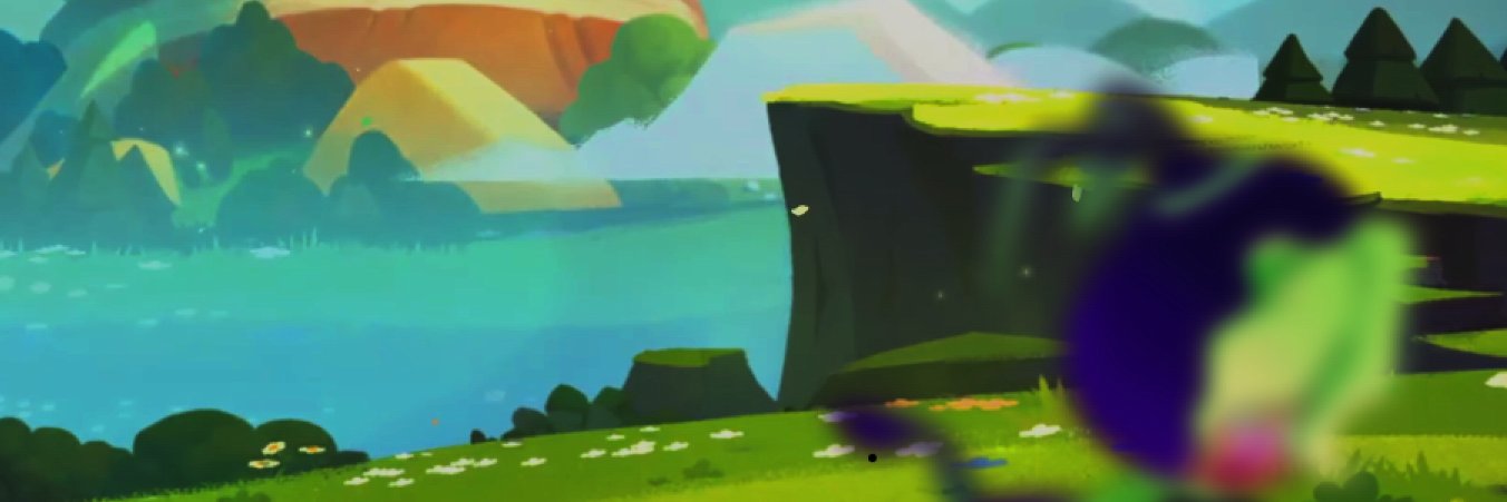 Rutabaga Cookie banner