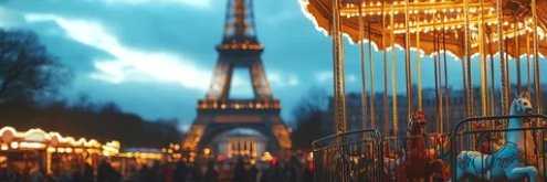 CitronFrance banner