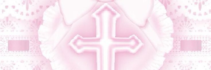 ﾙﾅ banner