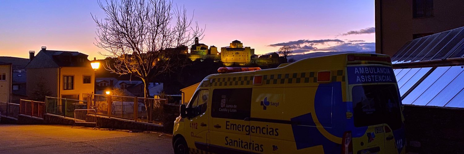 112sanabria's profile banner image