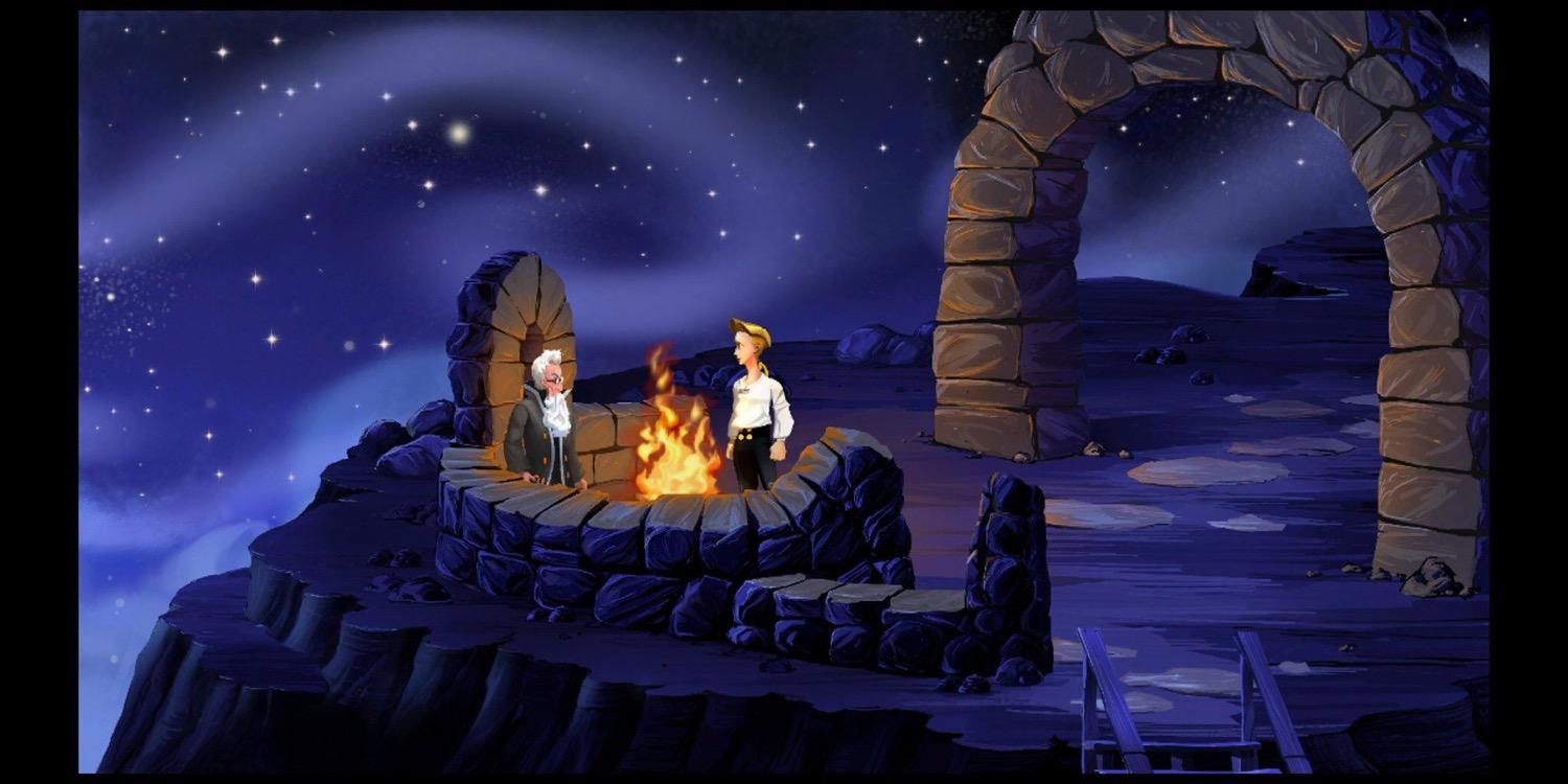 Isildur banner