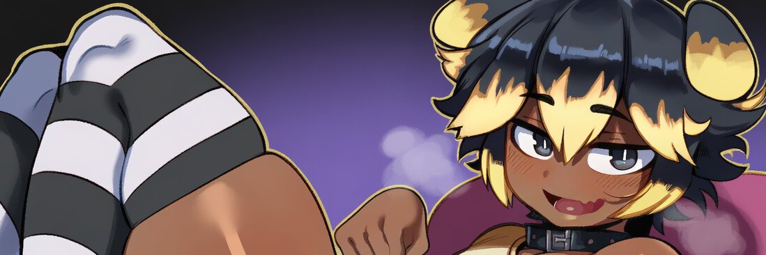Efic banner