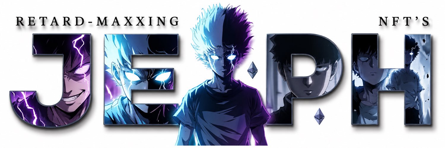 Jeph banner