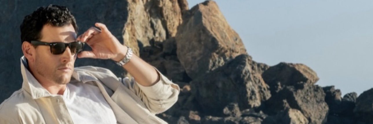 JesseMFanPage's profile banner image