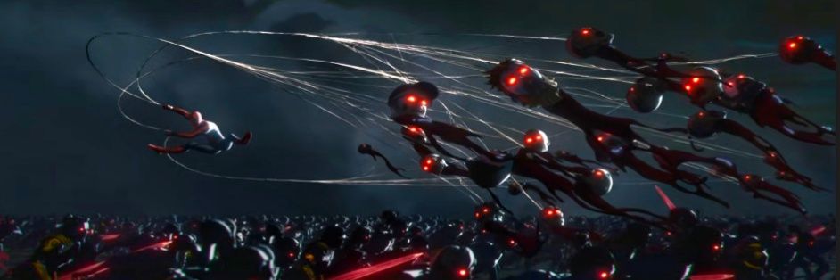 DigitalPunk05's profile banner image