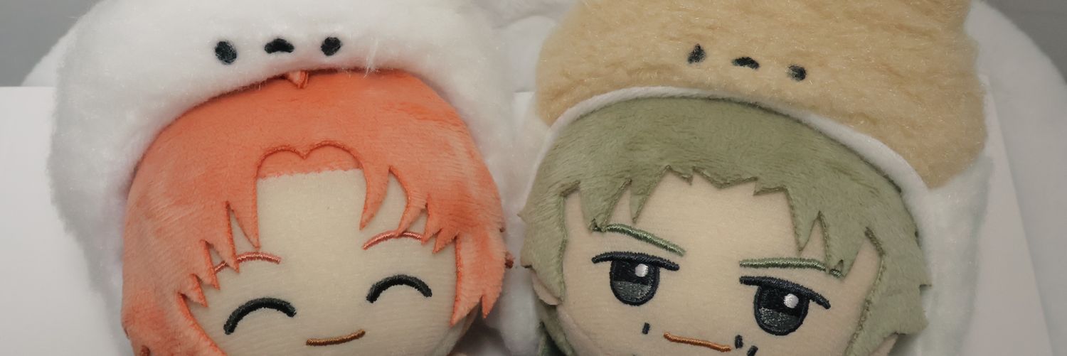 rui_tw_'s profile banner image
