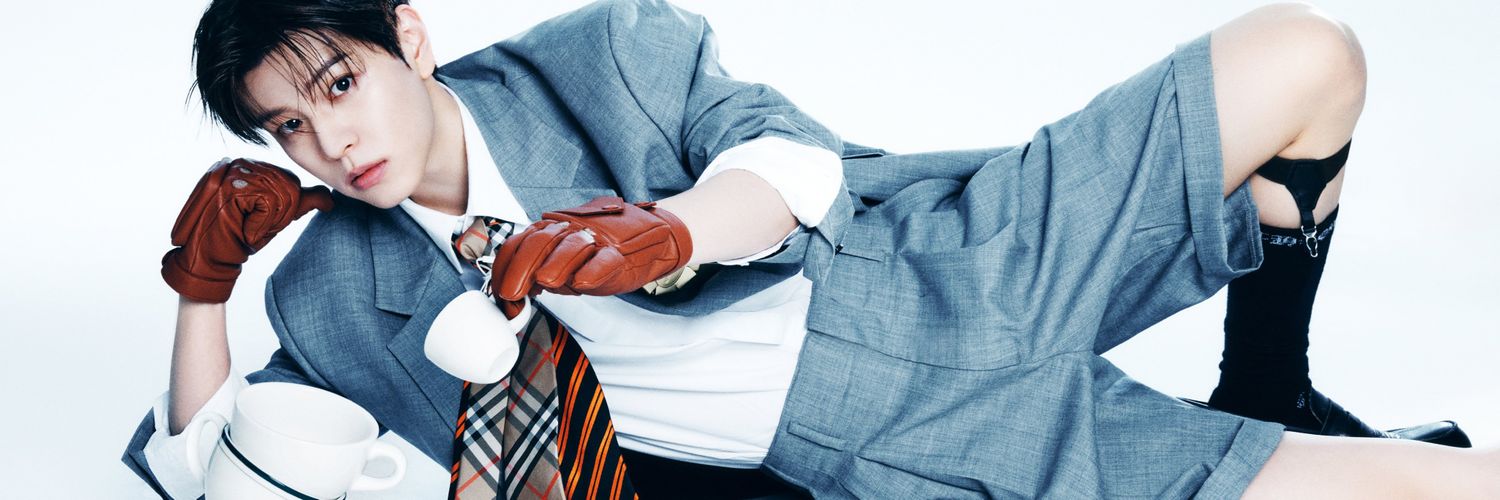bisasevng's profile banner image