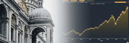 Valorem Custos banner